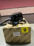Toyota Genuine Oem 77740-60440 Vapor Canister For 2002-2005 Land Cruiser. Fixed Price $315.00.