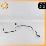 2014 Mercedes W212 E250 Diesel Bluetec Engine Vacum Hose Pipe 6510705132 Oem. Fixed Price $80.00.