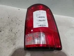 2009-2022, Dodge RAM15NEW, Passenger Tail Light, Part Number: 55277414AF. Fixed Price $80.00.