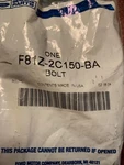 Genuine Ford Caliper Pin F81Z-2C150-BA Nip. Fixed Price $10.00.