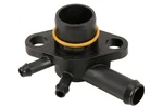 Genuine Gm Vacuum Source Manifold 24503488. Fixed Price $8.44.
