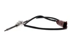 Exhaust Gas Temperature (egt) Sensor Fits 2014-2016 Audi Q5 V10-72-0045. Fixed Price $122.99.
