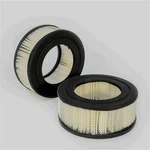 Donaldson P606074 Air Filter Primary Round. Fixed Price $21.99.