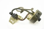 Mazda 1984 1985 B2000 Oem Egr Vacuum System V76 Switch Valve Vsv AESA127-10323. Fixed Price $49.00.