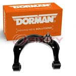 Dorman Front Left Upper Suspension Control Arm Ball Joint For 2007-2011 Td. Fixed Price $67.16.