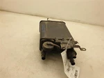 2003 Lexus GX470 4.7L 8CYL Fuel Vapor Canister Assembly. Fixed Price $229.99.