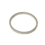 18-30-7-812-171 Genuine Bmw Exhaust Flange Gasket For X5 335D 2009-2011. Fixed Price $27.45.