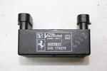 Ferrari 456 Gta F116 Catalyst Temperature Control Station 179278 J204. Fixed Price $206.64.