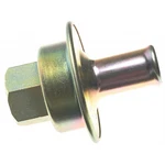 Acdelco Secondary Air Injection Pump Check Valve 19307616 For 64-00 Chevrolet. Fixed Price $30.19.