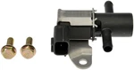 Dorman 994-023 Evaporative Emissions Purge Solenoid Valve. Fixed Price $119.78.