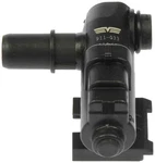 Dorman Products Vapor Canister Vent Valve. Fixed Price $23.99.