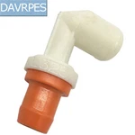 Pcv Valve 045-0371 For Mazda 2004-2013 MX-5 Miata 2006-2015 2.0L L325-13-890A. Fixed Price $10.50.