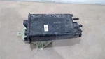 2020-2023 Ford Explorer Engine Evaporator Canister L1M39E857C. Fixed Price $110.00.