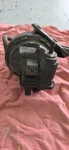 Genuine Audi Evaporative Emissions System Leak Detection Pump 8K0-906-271. Fixed Price $50.55.