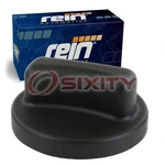 Rein Gas Cap For 1985-1992 Bmw 318I 1.8L L4 Delivery Storage Air Ck. Fixed Price $19.62.