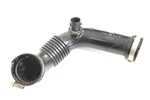 Porsche Panamera 4.8 Turbo 2015 Rhd Air Intake Manifold 97011015571 11823104. Fixed Price $59.51.