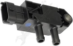 Apdty 162999 Differential Pressure Sensor. Fixed Price $83.36.