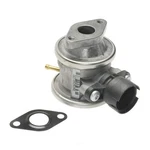 Emissions Air Diverter Valve Standard Motor Products DV145. Fixed Price $320.69.