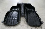 LR054812 Fuel Tank Skid Plate Shield Range Rover Sport 2014-2022 L405 L494. Fixed Price $700.00.