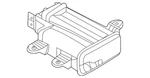Genuine Kia 2019-2020 Sorento Vapor Canister 31420-C6700. Fixed Price $379.79.