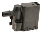 Vapor Canister Vent Valve For 2002-2006 Chevy Trailblazer Ext 2004 2003 RX547VY. Fixed Price $62.60.