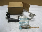 Genuine Gm Oem 10045073 Pulsair Kit Injection Valve Line. Fixed Price $35.49.