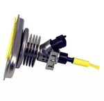 Genuine Ford Diesel Exhaust Fluid (def) Injector AL3Z-5J281-B. Fixed Price $229.69.