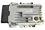 07-13 Mercedes E-class Control Module Unit Oem. Fixed Price $98.66.