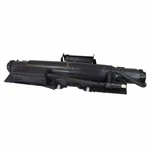 Fuel Vapor Storage Canister Motorcraft CX2145. Fixed Price $330.53.