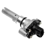 For Toyota RAV4 01-05 Standard Intermotor Automatic Transmission Speed Sensor. Fixed Price $477.51.