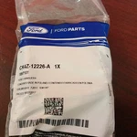 Ford Genuine Parts CK4Z-12226-A Vacuum Hose Msrp: $54.83. Fixed Price $46.61.