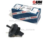 Oem Bosch Vapor Canister Purge Valve For Mercedes GLE320 GLS400 S560 0014700993. Fixed Price $50.00.