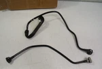 Coolant Hose & Expansion Tank Audi 8K0121081 Black 8K0-121-081-BB. Fixed Price $39.99.