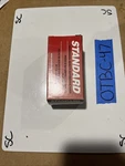 Vapor Canister Purge Solenoid Standard CP470. Fixed Price $18.00.