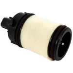 001-470-13-93 Genuinexl Purge Valve For Mb Mercedes Class Sl Clk Coupe. Fixed Price $250.98.