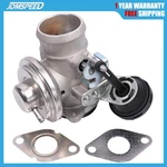 Egr Valve For Volkswagen 1.9L Diesel Sohc L4 Beetle Golf Jetta 1998-2004 EGV1079. Fixed Price $31.86.