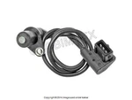 Bmw E31 E32 E34 E38 (1993-1997) Camshaft Position Sensor Facet Year Warranty. Fixed Price $72.05.