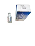 Carquest PCA1003 Pcv Valve **sale**. Fixed Price $11.99.