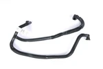 Secondary Air Injection Pipe Acdelco Gm Original Equipment 12654274. Fixed Price $171.02.