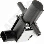 Apdty 143456 Vapor Emissions Purge Valve. Fixed Price $83.35.