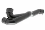 Vaico Engine Crankcase Breather Hose For Tt, Golf, Jetta V10-4630. Fixed Price $63.94.
