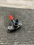 Standard Ignition CP815 Canister Purge Solenoid. Fixed Price $75.00.