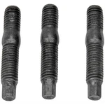 675-578 Dorman Exhaust Hardwares Set Of 3 For Chevy Gmc Canyon Colorado 07-12. Fixed Price $52.22.