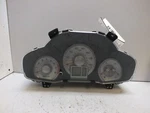 09 11 13 14 15 Honda Pilot Ex-l Instrument Cluster 78100-SZA-A510-M1 #120. Fixed Price $240.00.