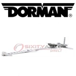Dorman Front Right Window Regulator For 1995-1999 Chevrolet C2500 Suburban Pi. Fixed Price $90.73.