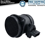 Mass Air Flow Sensor Fits Audi Volkswagen. Fixed Price $36.98.