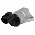 Fuel Vapor Storage Canister Motorcraft CX2382. Fixed Price $106.82.