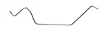 Right Stuff Detailing Automatic Transmission Vacuum Line CTV6903. Fixed Price $39.99.