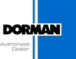 Dorman 600-507 4WD Vacuum Reservoir Fits Ford F-150 Expedition. Fixed Price $38.70.