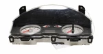 Instrument Cluster Speedometer Mph Limited Fits 2007 Ford Five Hundred Oem. Fixed Price $80.95.